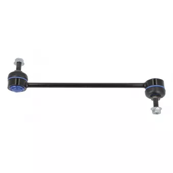 Entretoise/tige, stabilisateur MEYLE 116 060 0000/HD