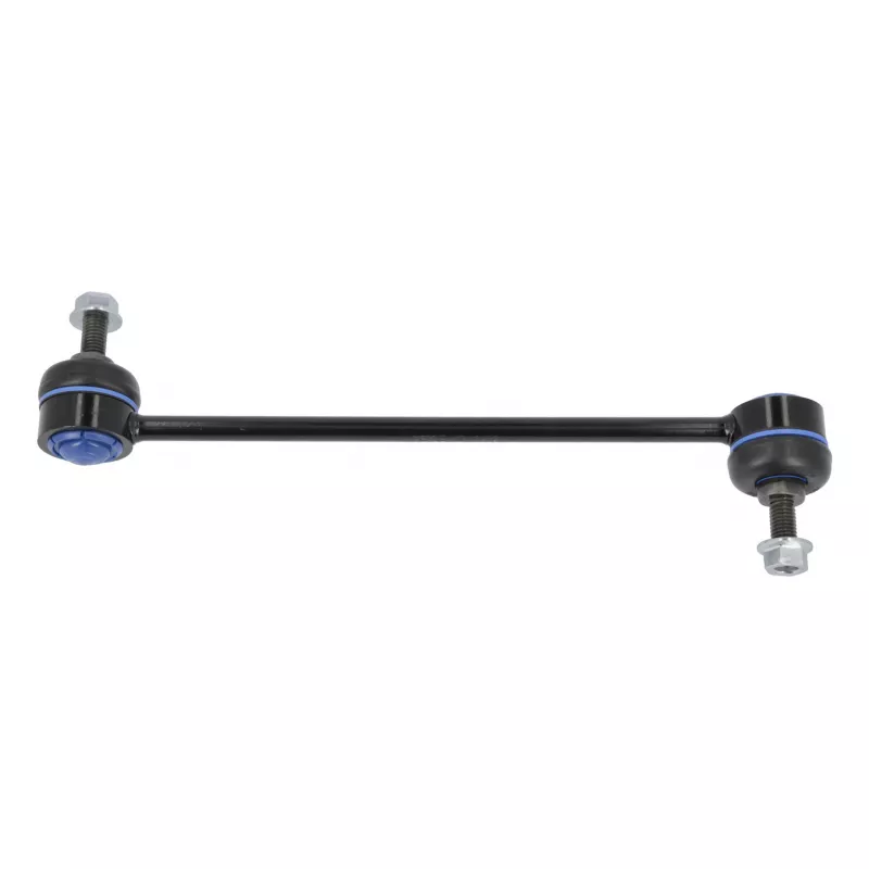 Entretoise/tige, stabilisateur MEYLE 116 060 0000/HD