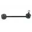 Entretoise/tige, stabilisateur MEYLE 116 060 0002/HD - Visuel 1