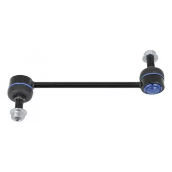 Entretoise/tige, stabilisateur MEYLE 116 060 0003/HD