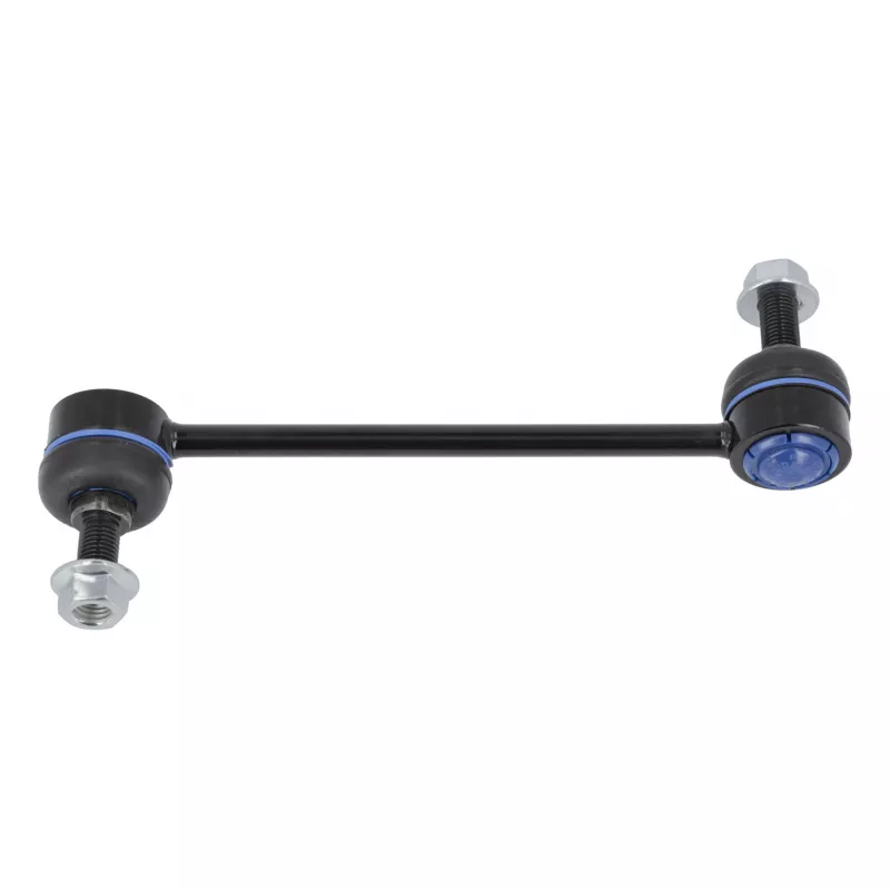 Entretoise/tige, stabilisateur MEYLE 116 060 0003/HD