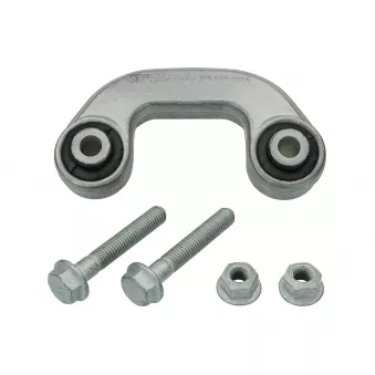 Entretoise/tige, stabilisateur MEYLE