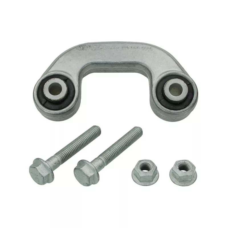 Entretoise/tige, stabilisateur MEYLE 116 060 0006