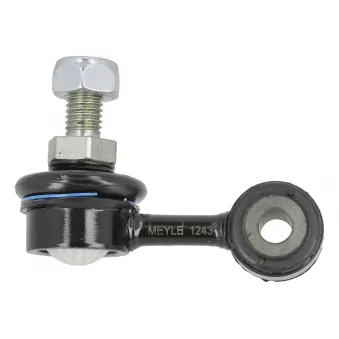 Entretoise/tige, stabilisateur MEYLE 116 060 0009