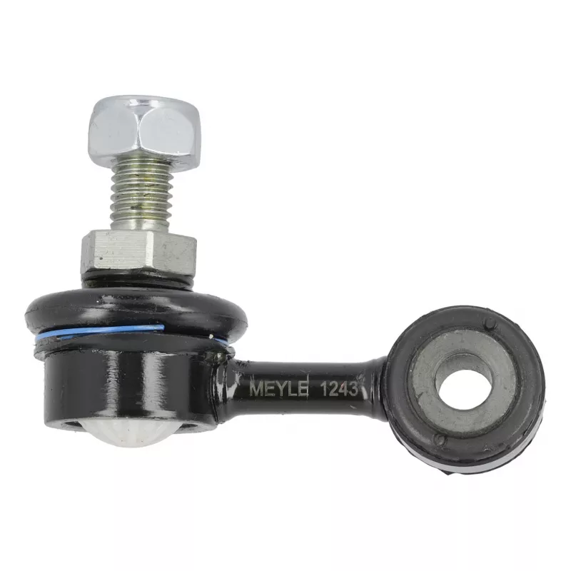 Entretoise/tige, stabilisateur MEYLE 116 060 0009
