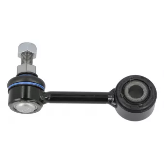 Entretoise/tige, stabilisateur MEYLE 116 060 0010