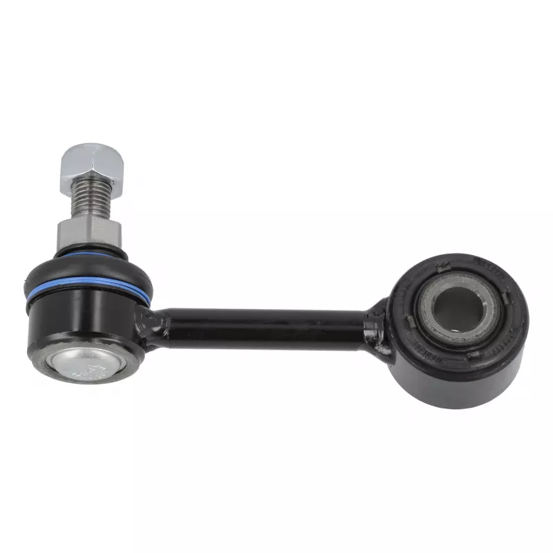 Entretoise/tige, stabilisateur MEYLE 116 060 0010