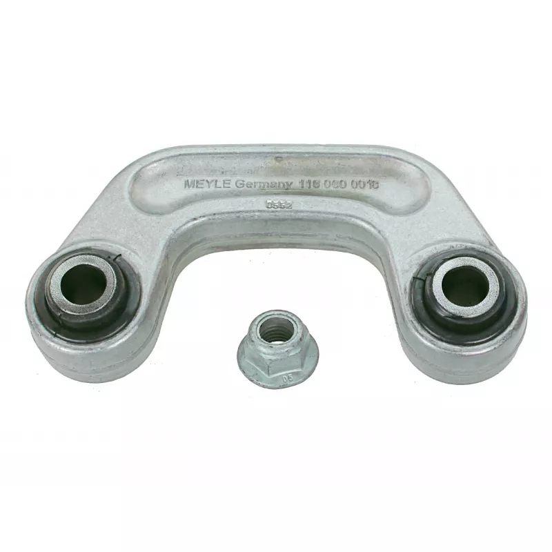 Entretoise/tige, stabilisateur MEYLE 116 060 0018