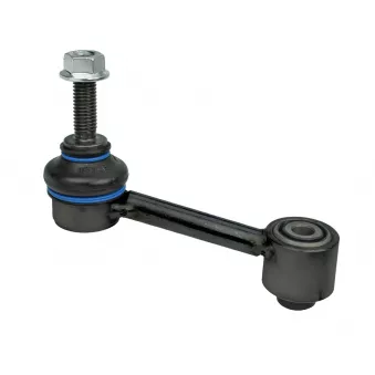 Entretoise/tige, stabilisateur MEYLE 116 060 0023