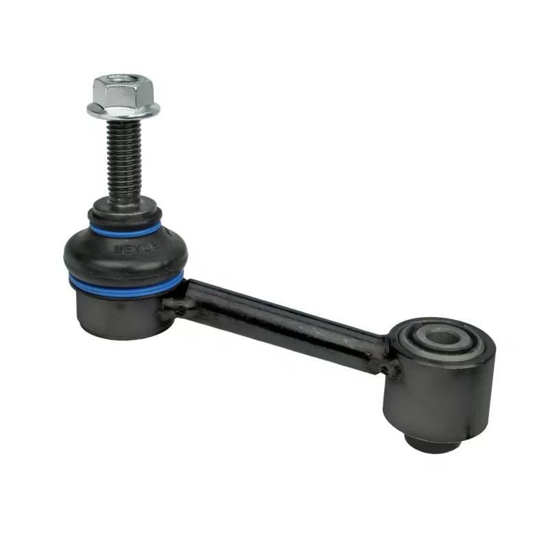 Entretoise/tige, stabilisateur MEYLE 116 060 0023