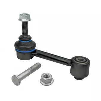 Entretoise/tige, stabilisateur MEYLE 116 060 0023/S