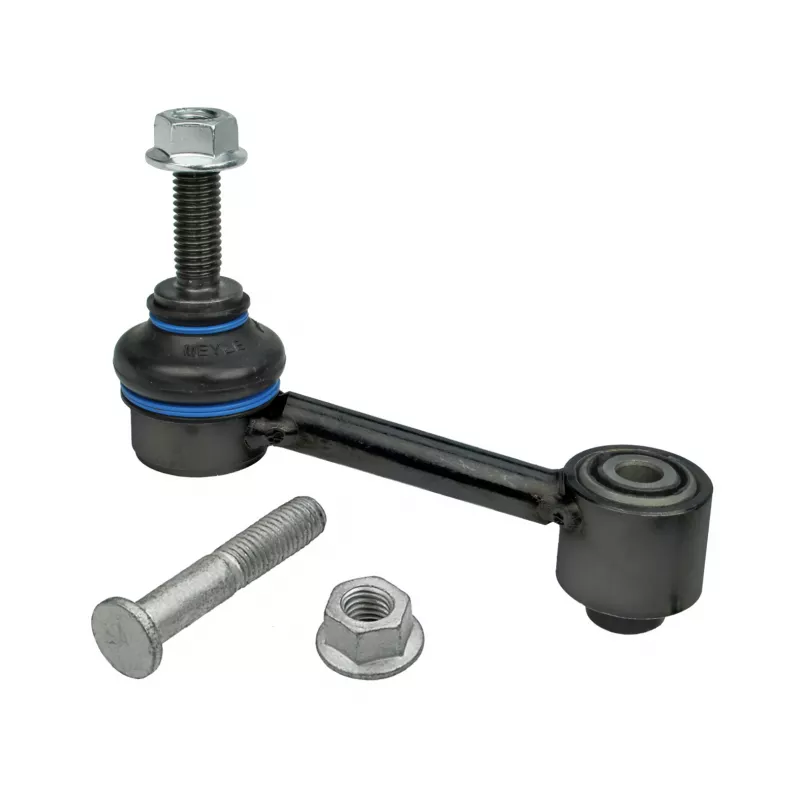 Entretoise/tige, stabilisateur MEYLE 116 060 0023/S