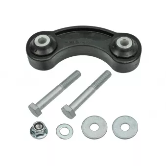 Entretoise/tige, stabilisateur MEYLE 116 060 0026
