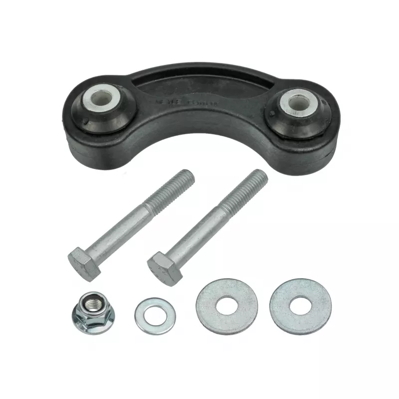 Entretoise/tige, stabilisateur MEYLE 116 060 0026
