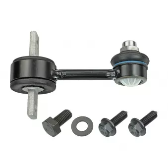 Entretoise/tige, stabilisateur MEYLE 116 060 0027