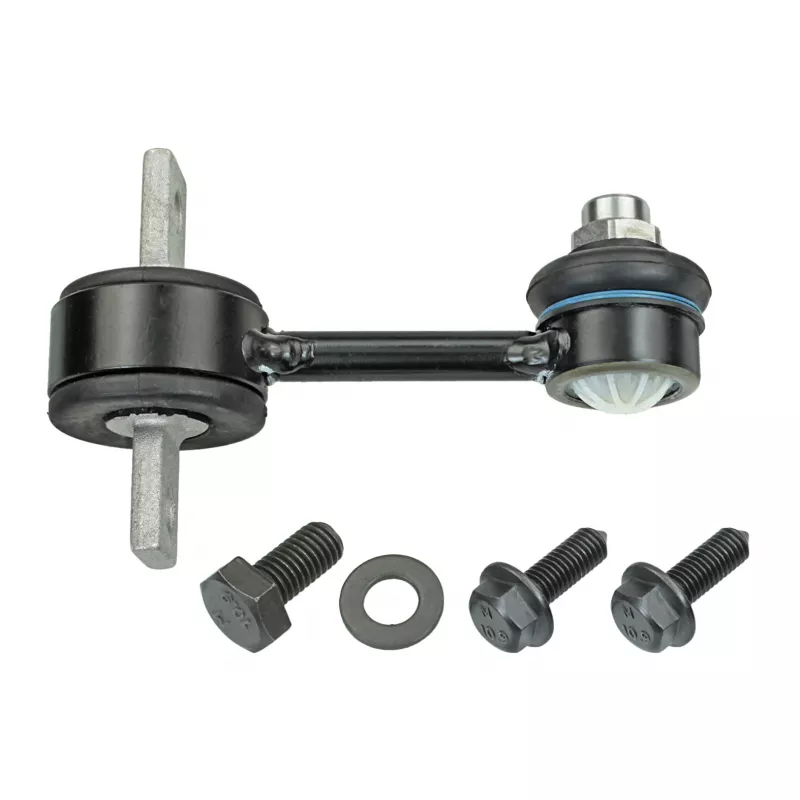 Entretoise/tige, stabilisateur MEYLE 116 060 0027