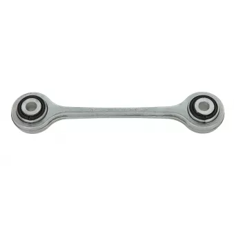 Entretoise/tige, stabilisateur MEYLE 116 060 0029