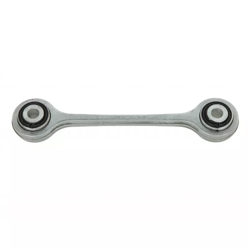 Entretoise/tige, stabilisateur MEYLE 116 060 0029