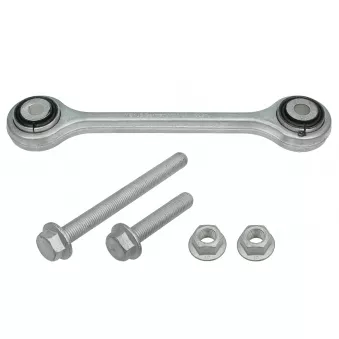 Entretoise/tige, stabilisateur MEYLE 116 060 0029/S
