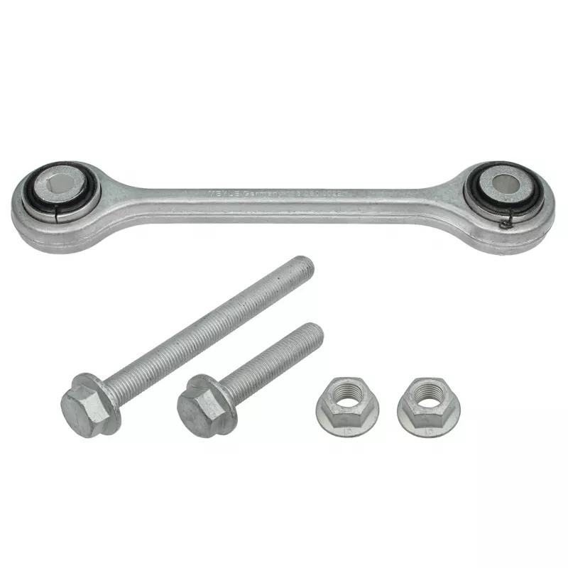 Entretoise/tige, stabilisateur MEYLE 116 060 0029/S