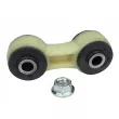Entretoise/tige, stabilisateur MEYLE 116 060 0035 - Visuel 1