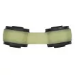 Entretoise/tige, stabilisateur MEYLE 116 060 0035 - Visuel 2