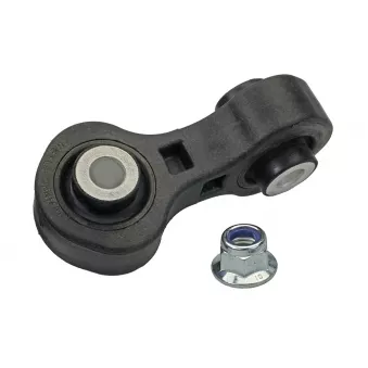 Entretoise/tige, stabilisateur MEYLE 116 060 0036