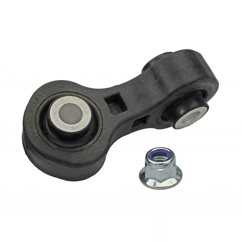 Entretoise/tige, stabilisateur MEYLE 116 060 0036