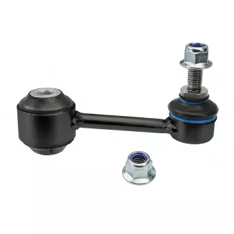 Entretoise/tige, stabilisateur MEYLE