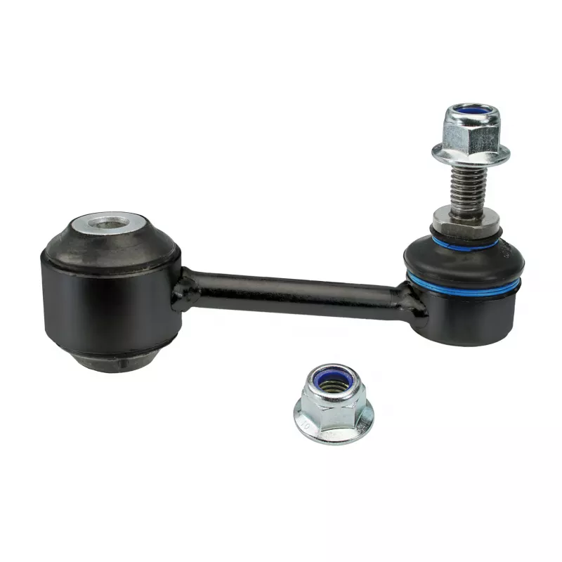 Entretoise/tige, stabilisateur MEYLE 116 060 0037