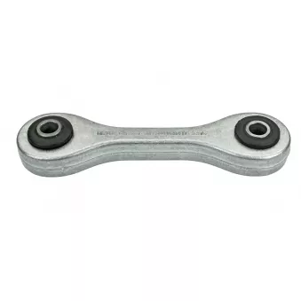 Entretoise/tige, stabilisateur MEYLE