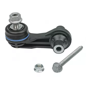 Entretoise/tige, stabilisateur MEYLE 116 060 0039