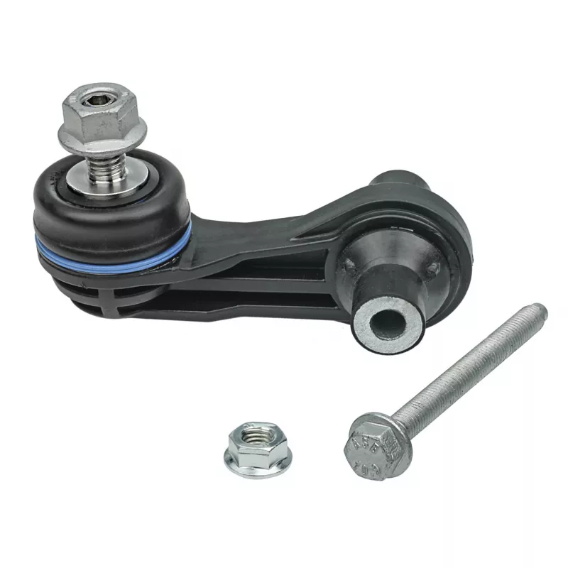 Entretoise/tige, stabilisateur MEYLE 116 060 0039
