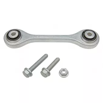 Entretoise/tige, stabilisateur MEYLE 116 060 0041/S