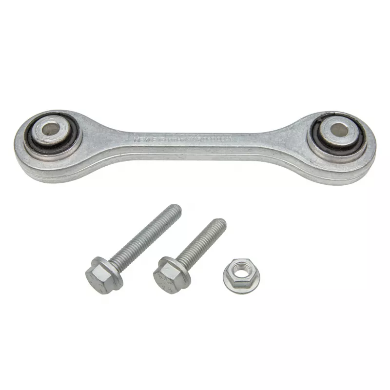 Entretoise/tige, stabilisateur MEYLE 116 060 0041/S
