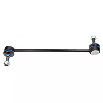Entretoise/tige, stabilisateur MEYLE 116 060 0045