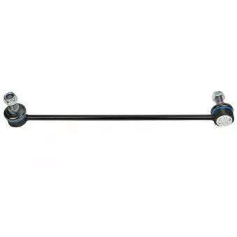 Entretoise/tige, stabilisateur MEYLE 116 060 0046