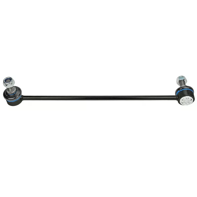 Entretoise/tige, stabilisateur MEYLE 116 060 0046