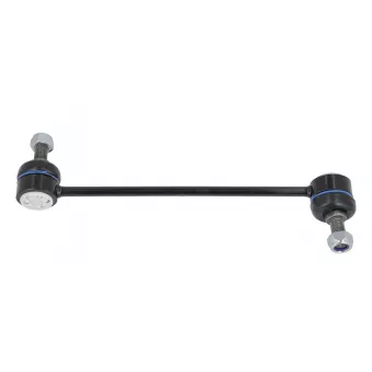 Entretoise/tige, stabilisateur MEYLE 116 060 0047