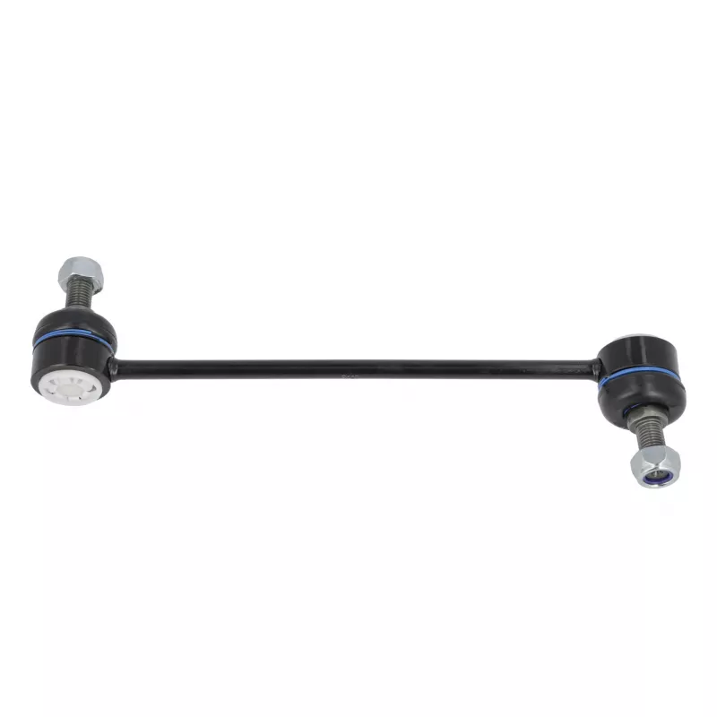 Entretoise/tige, stabilisateur MEYLE 116 060 0047