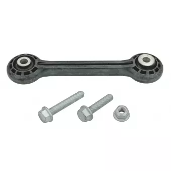 Entretoise/tige, stabilisateur MEYLE 116 060 0049