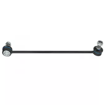 Entretoise/tige, stabilisateur avant droit MEYLE 116 060 0050