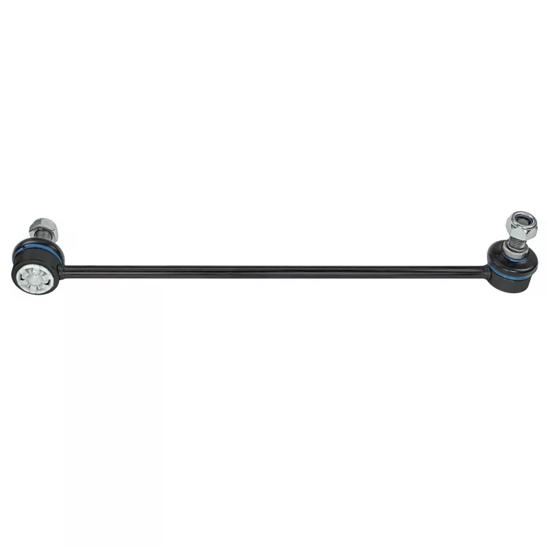 Entretoise/tige, stabilisateur avant droit MEYLE 116 060 0050