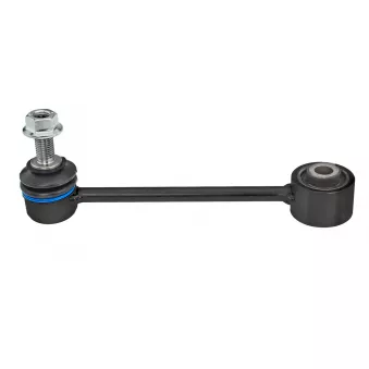 Entretoise/tige, stabilisateur MEYLE 116 060 0066