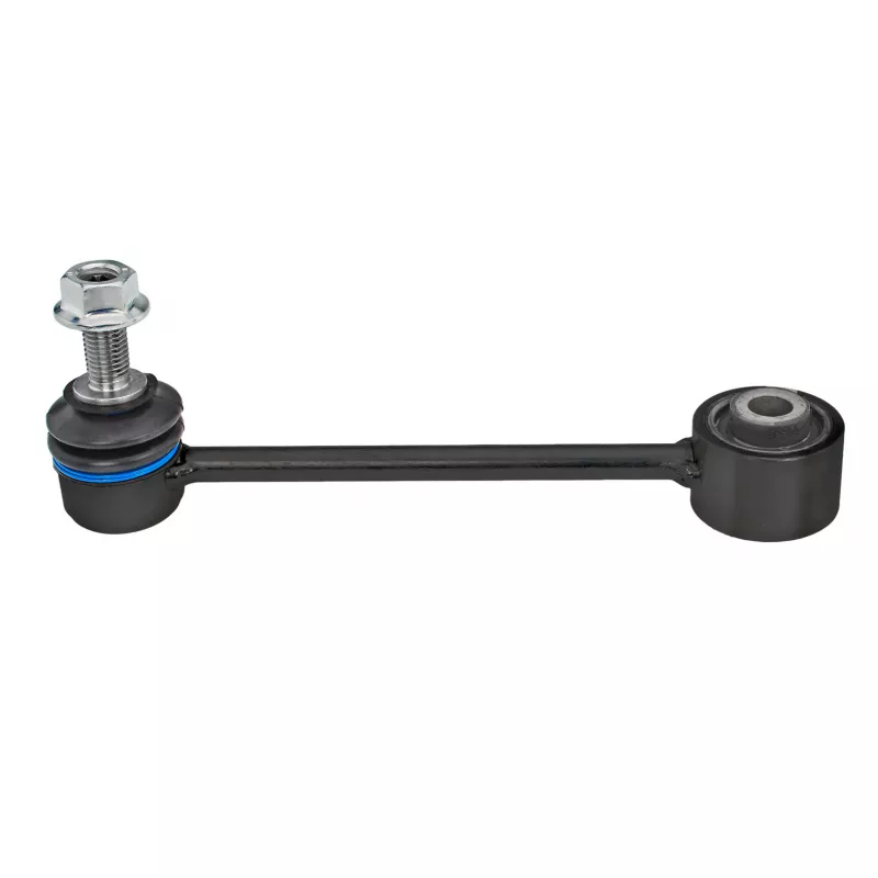 Entretoise/tige, stabilisateur MEYLE 116 060 0066