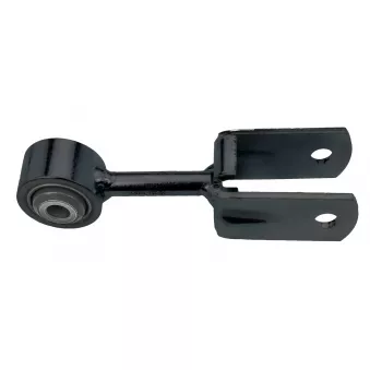 Entretoise/tige, stabilisateur MEYLE