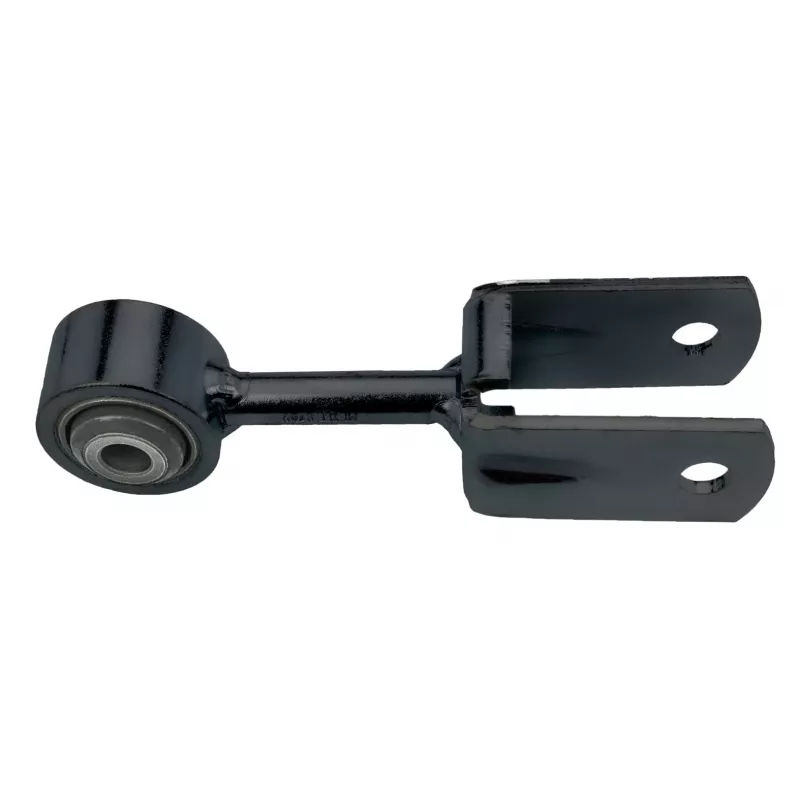 Entretoise/tige, stabilisateur MEYLE 116 060 0067
