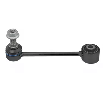 Entretoise/tige, stabilisateur MEYLE 116 060 0068