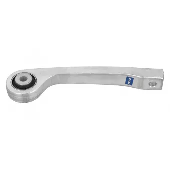 Entretoise/tige, stabilisateur MEYLE