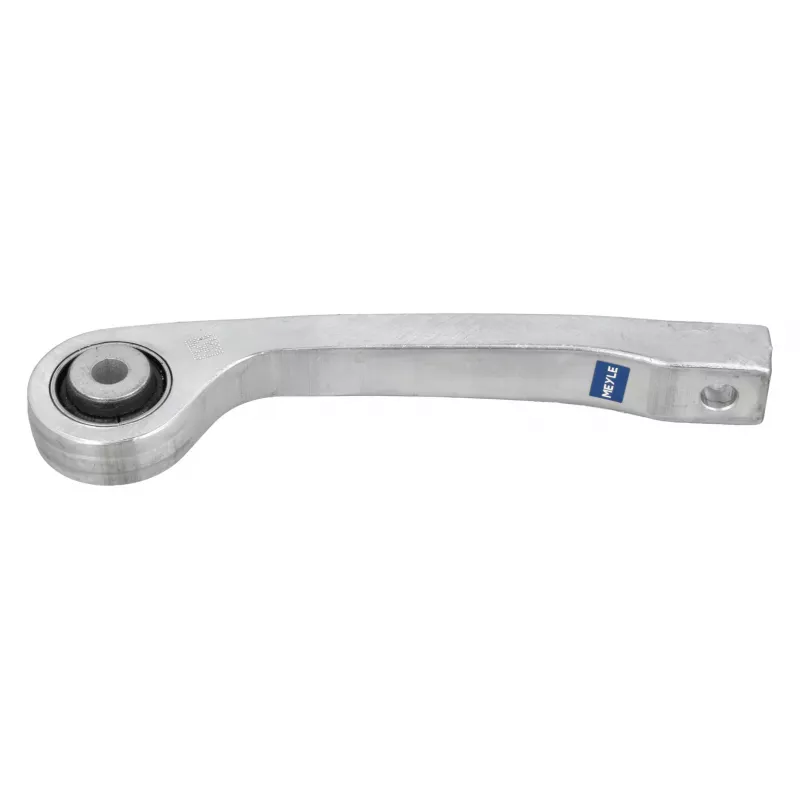 Entretoise/tige, stabilisateur MEYLE 116 060 0069